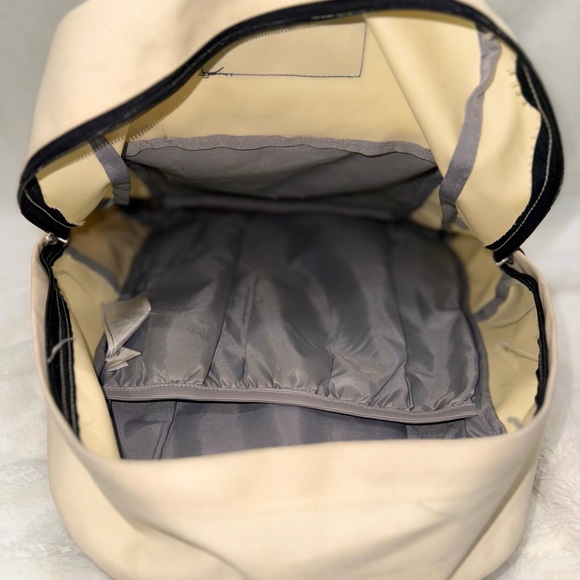 best cycling laptop backpack Best cycling backpacks 2026: Carry your gear comfortably